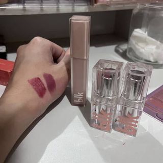(Category: ) located in . Submitted by mfydg (Listing ID 1399359346, Image 1). Description: .