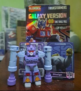 (Category: ) located in . Submitted by zack1203 (Listing ID 1399332870, Image 1). Description: .