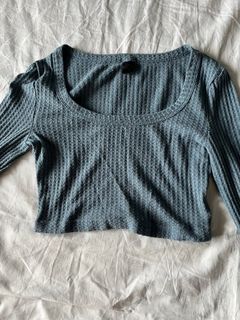 (Category: ) located in . Submitted by joankira478 (Listing ID 1399340394, Image 1). Description: .