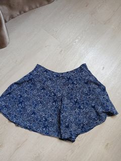 (Category: ) located in . Submitted by buyntrade (Listing ID 1399327017, Image 1). Description: .