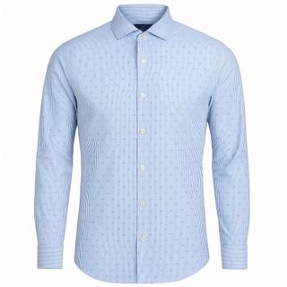(Category: ) located in . Submitted by johnmaxshop (Listing ID 1399420348, Image 1). Description: .
