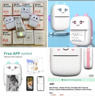 (Category: ) located in . Submitted by entreprenurse (Listing ID 1399344495, Image 1). Description: .