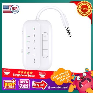 (Category: ) located in . Submitted by monsterdeal.sg (Listing ID 1399308111, Image 1). Description: .