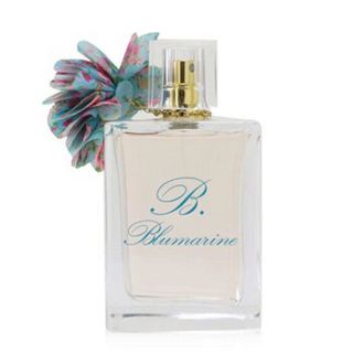 Blumarine - B. Eau De Parfum Spray 100ml/3.3oz ** Time-Limited Pre-Order Offer ** [Niche Fragrance] [Most Comprehensive Selection Online] [Pre-Order from Overseas]64227394816641110
