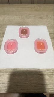(Kategori: ) berada di . Dikirim oleh candycandy79 (ID iklan 1399385927, Gambar 1). Deskripsi: .
