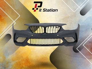 （分類：）位於 。 由 pit.station 提交（商品編號 1399293369，圖片 1）。簡介： 。