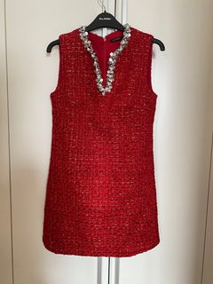 (Category: ) located in . Submitted by 26highstreet (Listing ID 1399363401, Image 1). Description: .