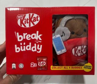 (Category: ) located in . Submitted by shopping.kaki (Listing ID 1399400039, Image 1). Description: .