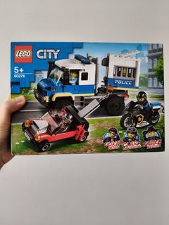 (Category: ) located in . Submitted by 1JKman (Listing ID 1399315051, Image 1). Description: .