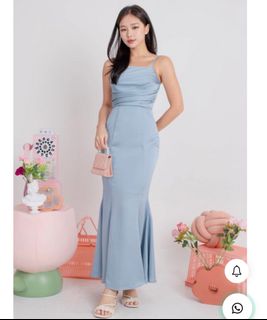 (Category: ) located in . Submitted by elaineytan (Listing ID 1399296329, Image 1). Description: .