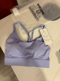 (Category: ) located in . Submitted by splws (Listing ID 1399296799, Image 1). Description: .