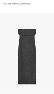 (Category: ) located in . Submitted by preloved968 (Listing ID 1399338509, Image 1). Description: .