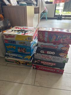 (Category: ) located in . Submitted by leshane_cmc (Listing ID 1399301876, Image 1). Description: .