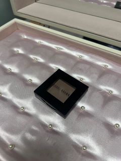 Bobbi Brown 單色眼影64231205626753110