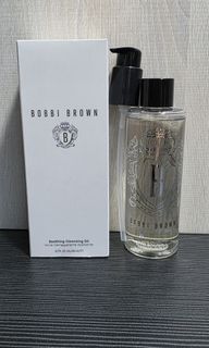 （分類：）位於 。 由 scottchan123 提交（商品編號 1112722127，圖片 1）。簡介： 。