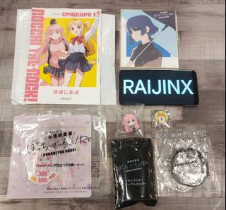 (Category: ) located in . Submitted by raijinx (Listing ID 1399324080, Image 1). Description: .