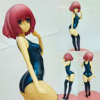(Category: ) located in . Submitted by wuz_anime_shop (Listing ID 1399433714, Image 1). Description: .
