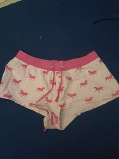 (Category: ) located in . Submitted by epinormous (Listing ID 1399411310, Image 1). Description: .