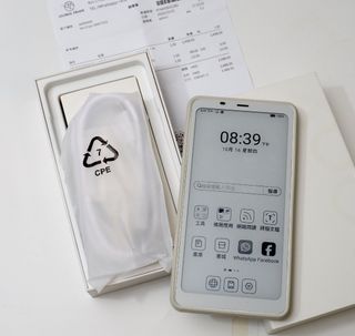 （分類：）位於 。 由 tomchanvideo 提交（商品編號 1399413038，圖片 1）。簡介： 。