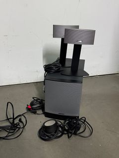 （分類：）位於 。 由 kl2828 提交（商品編號 1399381819，圖片 1）。簡介： 。