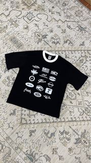 (Category: ) located in . Submitted by dnnstoremy (Listing ID 1399278468, Image 1). Description: .