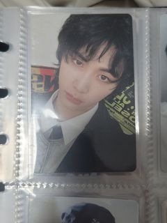 （分類：）位於 。 由 46380whts 提交（商品編號 1399412366，圖片 1）。簡介： 。