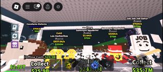 (Category: ) located in . Submitted by mdabbs (Listing ID 1399400485, Image 1). Description: .