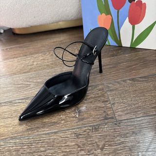 (Category: ) located in . Submitted by typwong (Listing ID 1399408172, Image 1). Description: .