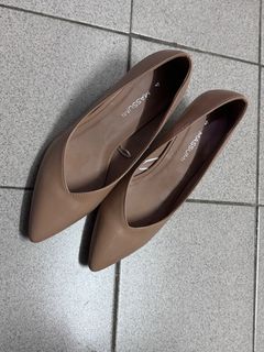 全新鞋64227892191489110