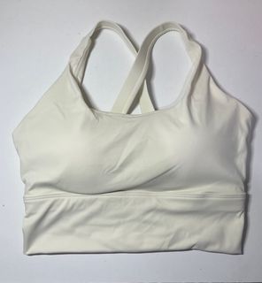 （分類：）位於 。 由 eaeayoo 提交（商品編號 1399425083，圖片 1）。簡介： 。
