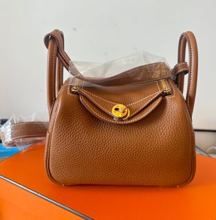 （分類：）位於 。 由 tolux 提交（商品編號 1399292564，圖片 1）。簡介： 。