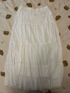 (Category: ) located in . Submitted by s0823764 (Listing ID 1399394637, Image 1). Description: .