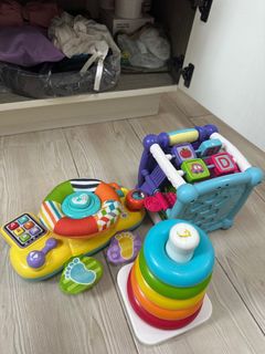 （分類：）位於 。 由 elizlam8 提交（商品編號 1399309878，圖片 1）。簡介： 。