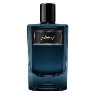 Brioni Men's Brioni EDP Spray 3.4 oz [Niche小眾沙龍香水] [全網最齊全] [Pre-Order外國預訂]64221968848258110