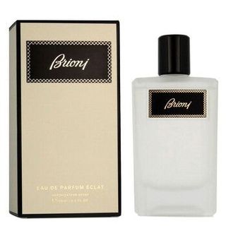 Brioni Men's Eclat EDP 3.4 oz [Niche Fragrance] [Most Comprehensive Online] [Pre-Order from Abroad]64221968832259110
