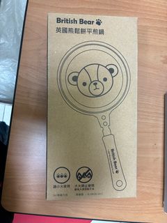 由 jams0321 (刊登 ID 1399292194，圖片 1) 提交，位於 的 (類別：)，說明：。