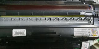 (Category: ) located in . Submitted by opel88 (Listing ID 1399366114, Image 1). Description: .