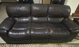 (Category: ) located in . Submitted by ann1472 (Listing ID 1399398179, Image 1). Description: .