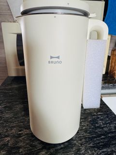 （分類：）位於 。 由 chubibo 提交（商品編號 1399282173，圖片 1）。簡介： 。