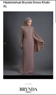(Category: ) located in . Submitted by hasriza13 (Listing ID 1399282210, Image 1). Description: .