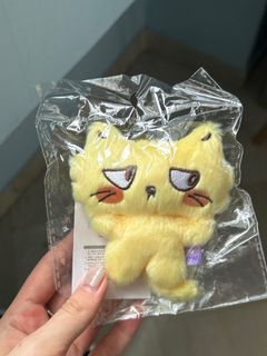 (Category: ) located in . Submitted by yoongiis (Listing ID 1399274642, Image 1). Description: .