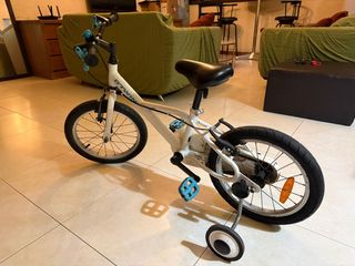 (Category: ) located in . Submitted by hjd2016 (Listing ID 1399408689, Image 1). Description: .