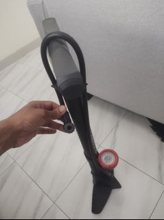 (Category: ) located in . Submitted by sethuspl8989525 (Listing ID 1399342662, Image 1). Description: .