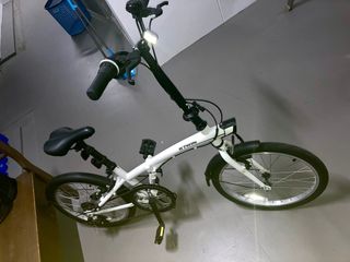 (Category: ) located in . Submitted by cwq20140707 (Listing ID 1399414311, Image 1). Description: .