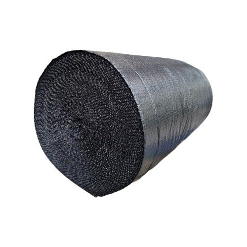 Bubble Wrap Black 40x100mm q (Category: Craft Supplies & Tools) located in Cavite. Submitted by yrlclothing (Listing ID 1399382273, Image 2). Description: .