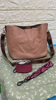 (Kategori: ) berada di . Dikirim oleh eclairpreloved (ID iklan 1399400831, Gambar 1). Deskripsi: .
