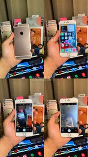 (Category: ) located in . Submitted by ajeigadgets (Listing ID 1399324353, Image 1). Description: .