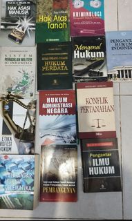 (Kategori: ) berada di . Dikirim oleh hello.prelov (ID iklan 1399426937, Gambar 1). Deskripsi: .