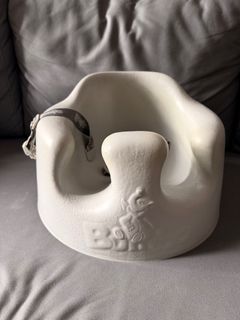 （分類：）位於 。 由 nt1210 提交（商品編號 1399297705，圖片 1）。簡介： 。