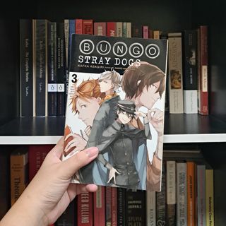 (Category: ) located in . Submitted by anyanylang (Listing ID 1399425711, Image 1). Description: .